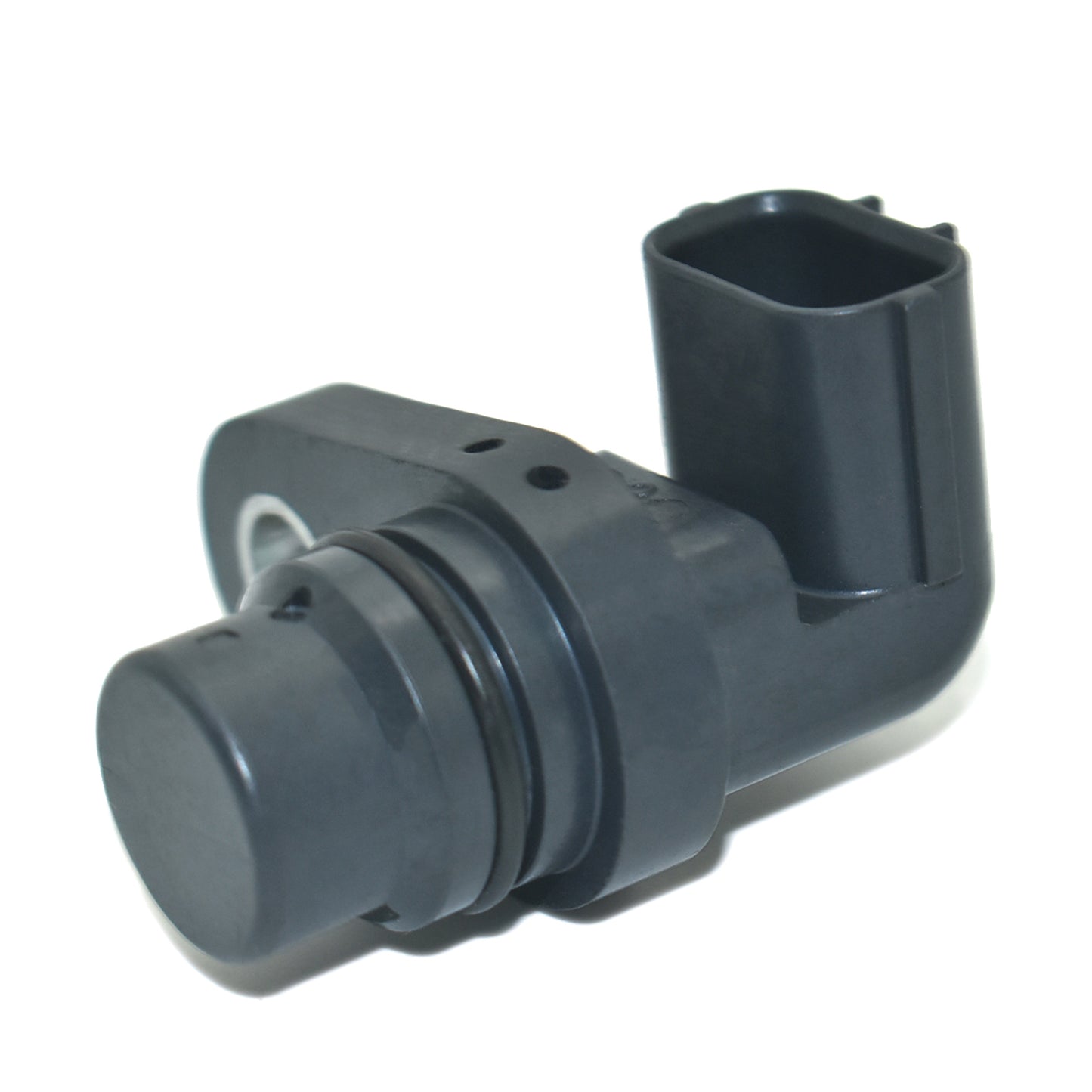 Engine Crankshaft Position Sensor – J5T30471