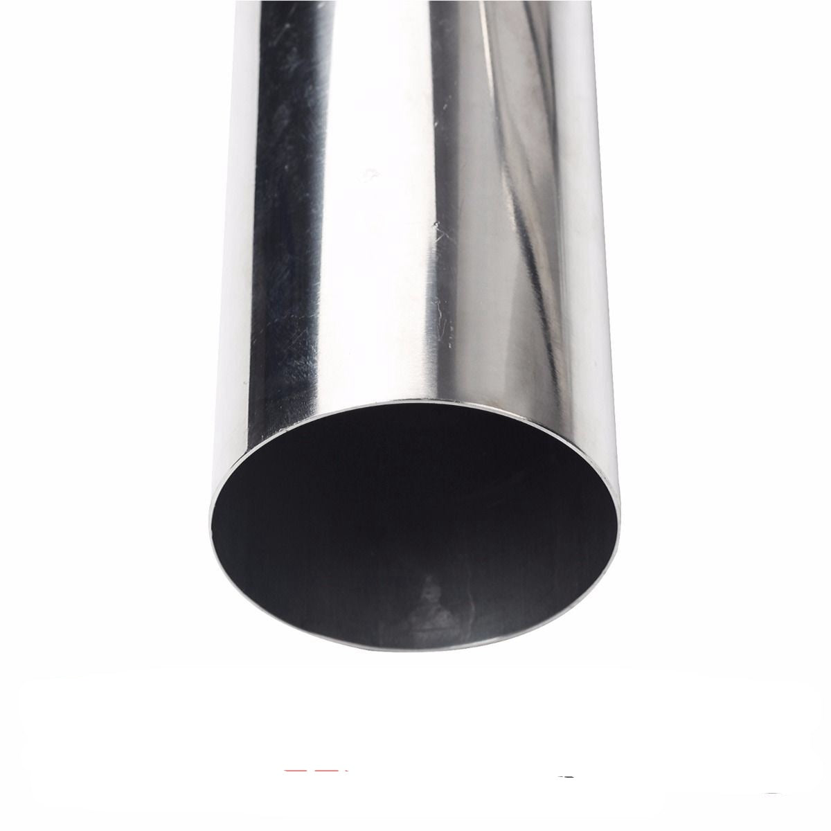 Exhaust Header For Small Block Chevy Sprint Roadster SBC V8  .