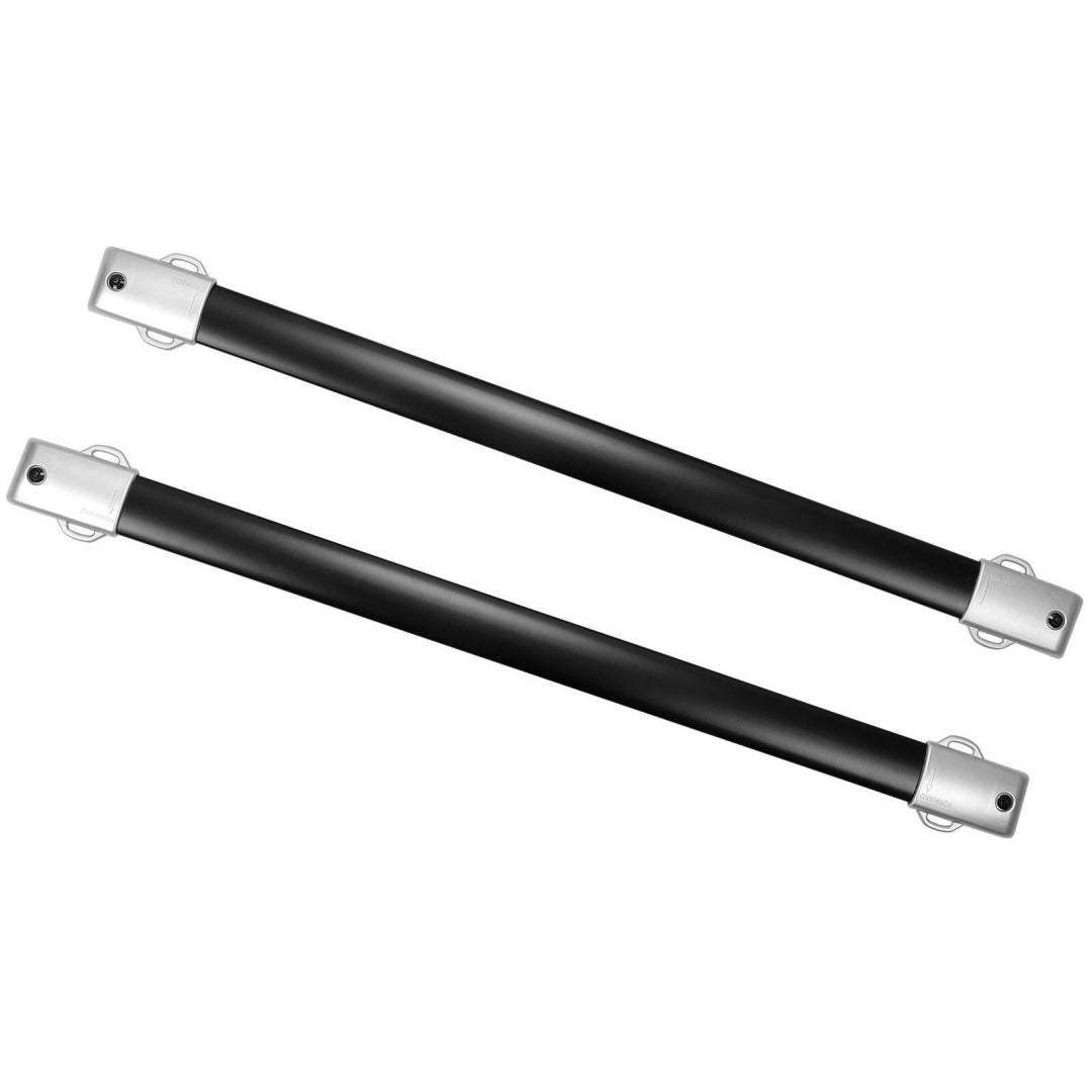 e295dbf2f2da90edc2b796c51c2f238b