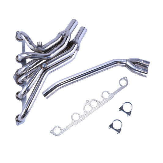 For Datsun 1977-1983 280Z 280ZX 2.8L   .