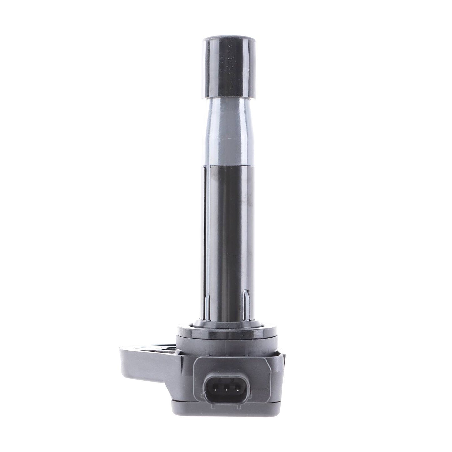 Set of 6 Ignition Coils – Compatible with Acura TSX / Honda Accord Odyssey Pilot – Replaces UF603