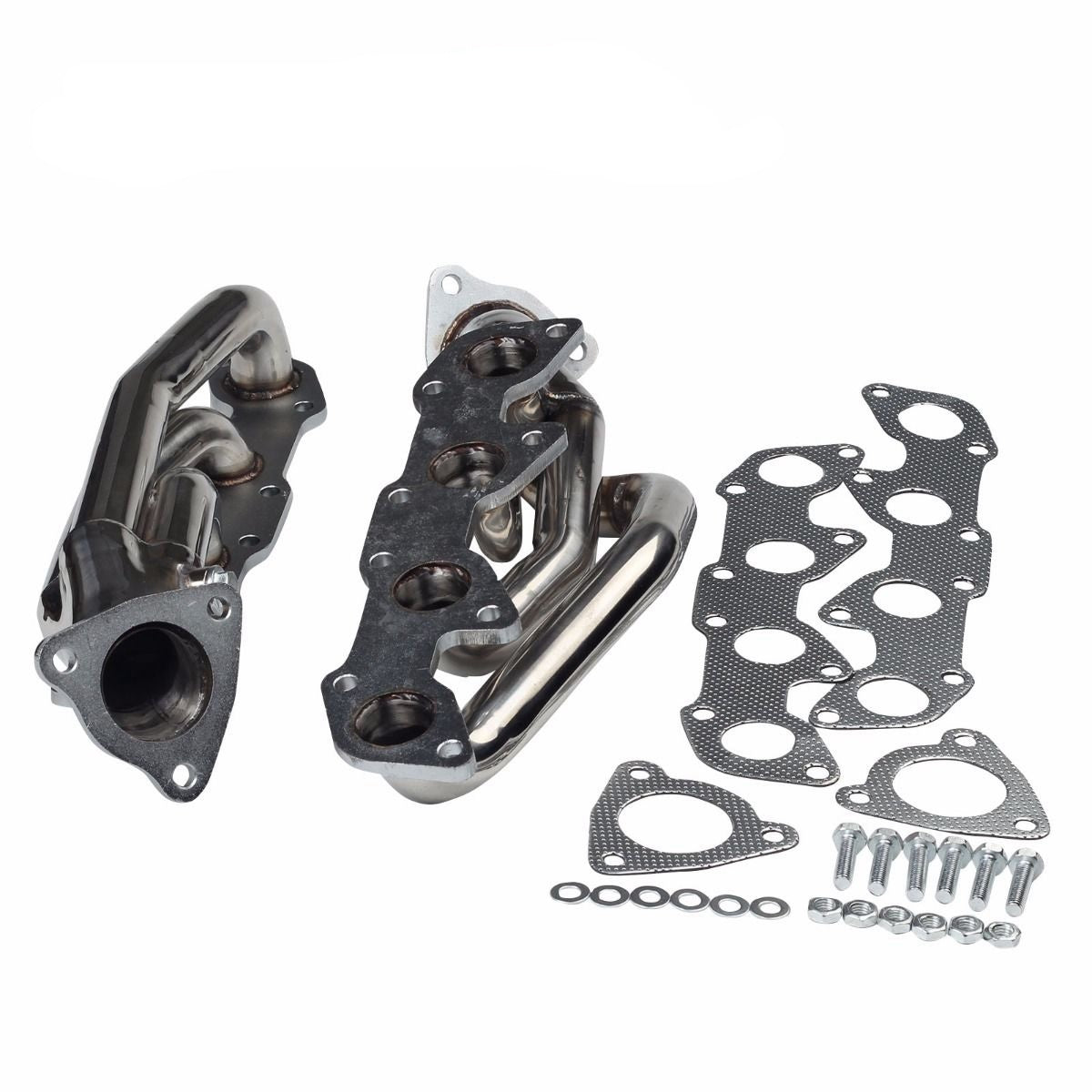 Front Engine Manifold Replacement For Toyota Tundra / Sequoia 4.7L V8 (2000–2006