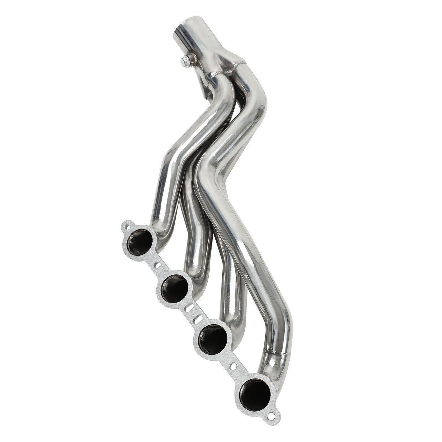 Exhaust Manifold Header For Chevy Camaro Firebird 82-92 Third Gen F-Body  .