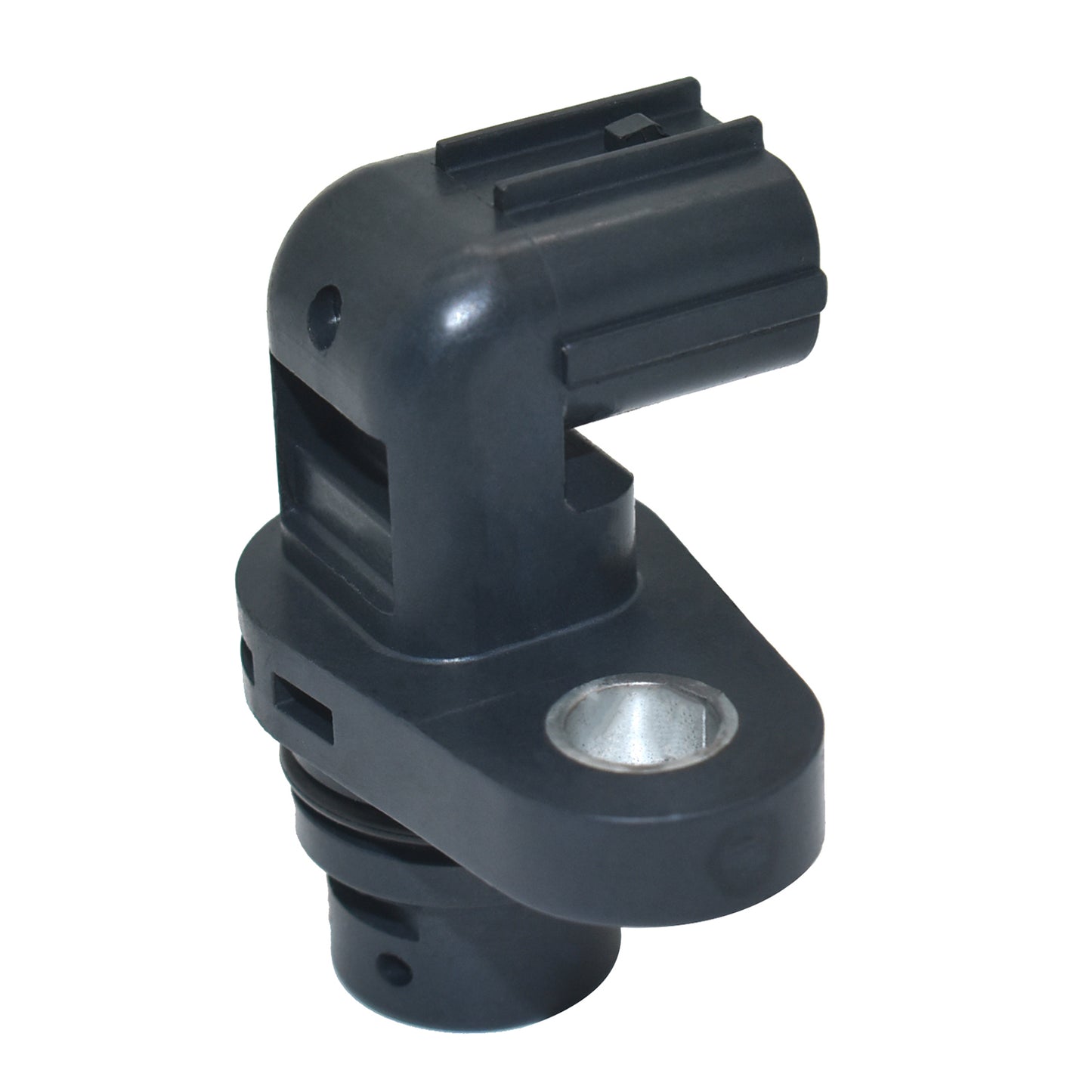 Engine Crankshaft Position Sensor – J5T30471