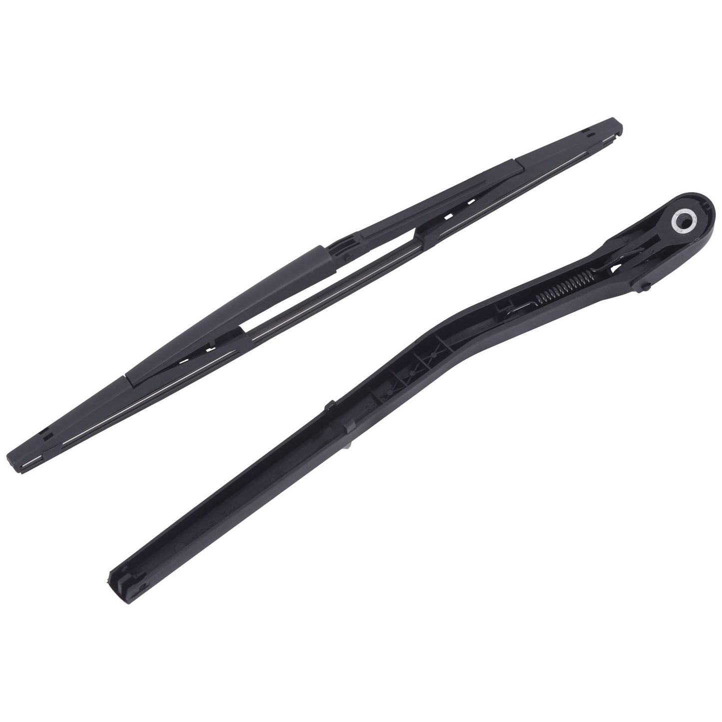 Rear Window Wiper Arm With Blade Fits For Chevrolet Malibu 2004 2005 2006 2007