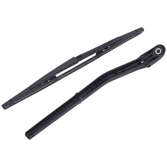 Rear Window Wiper Arm With Blade Fits For Chevrolet Malibu 2004 2005 2006 2007