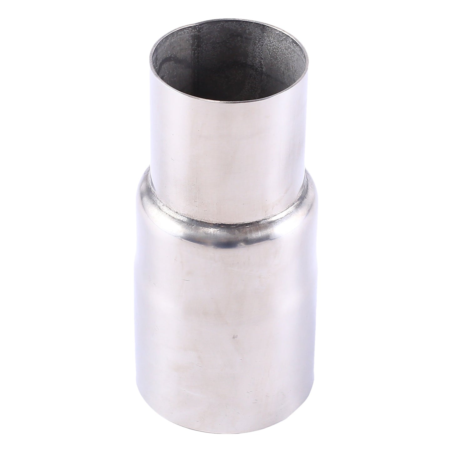 Engine Replacement Pipe Kit Compatible with Ford F150 / F250 / Bronco 5.8L V8 (1987–1996)