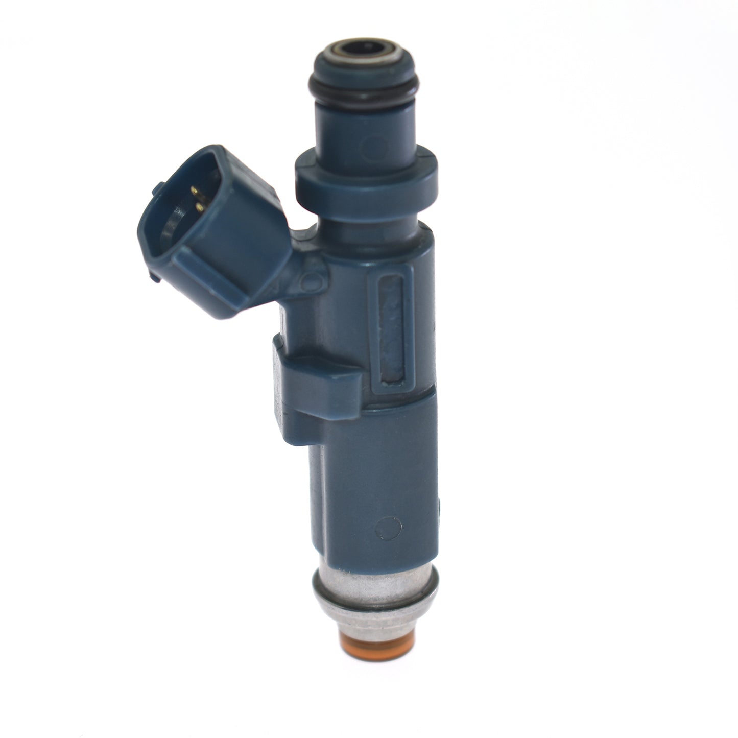 Fuel Injector 4-Hole – Part No. 23250-46080 (Replacement