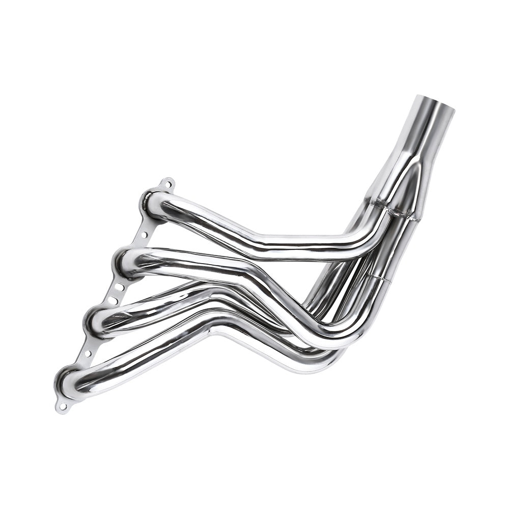 Exhaust Header For Chevy LS1 Camaro Race Version F-Body 1-7&8 .