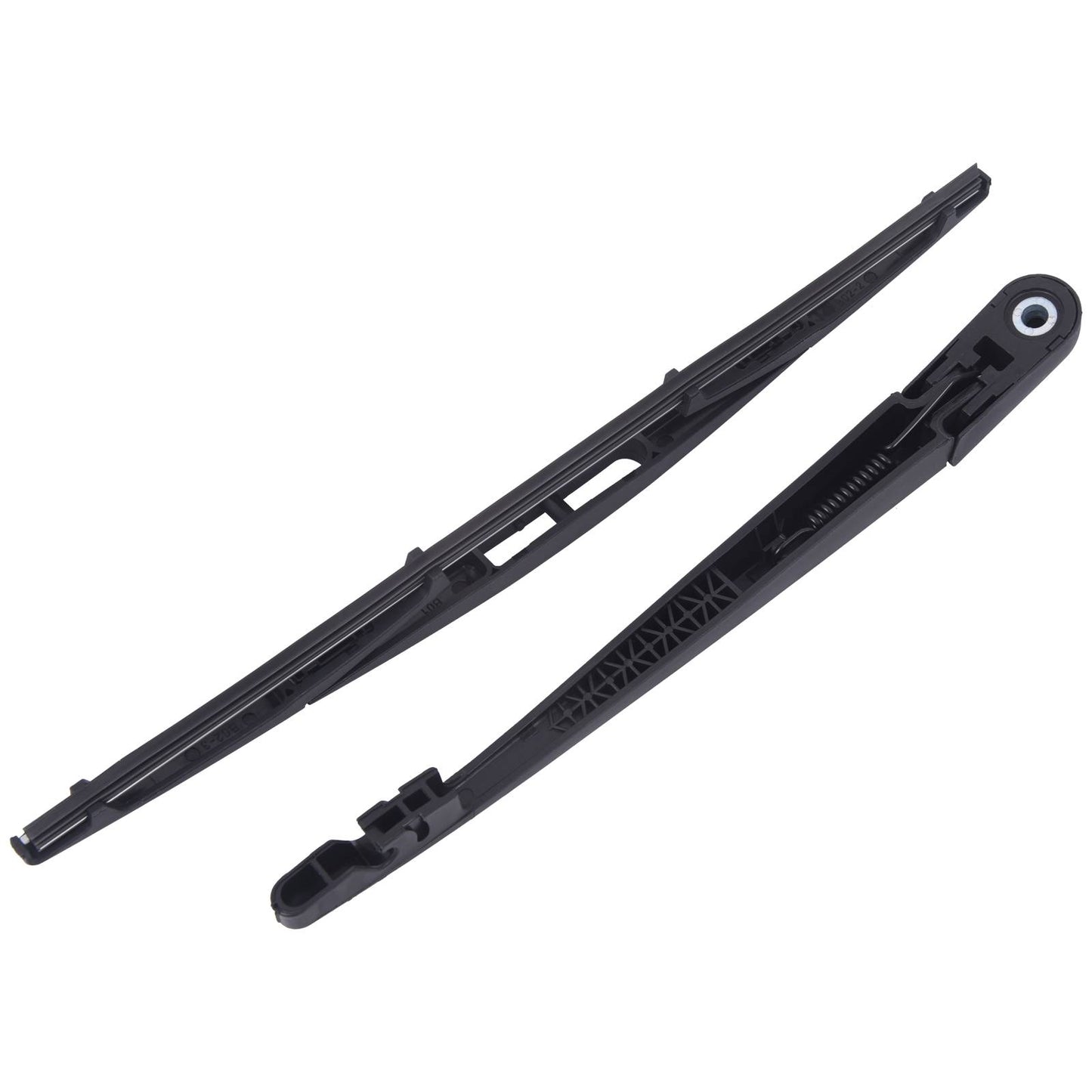Rear Windshield Wiper Arm W Blade Fits For Acura INFINITI