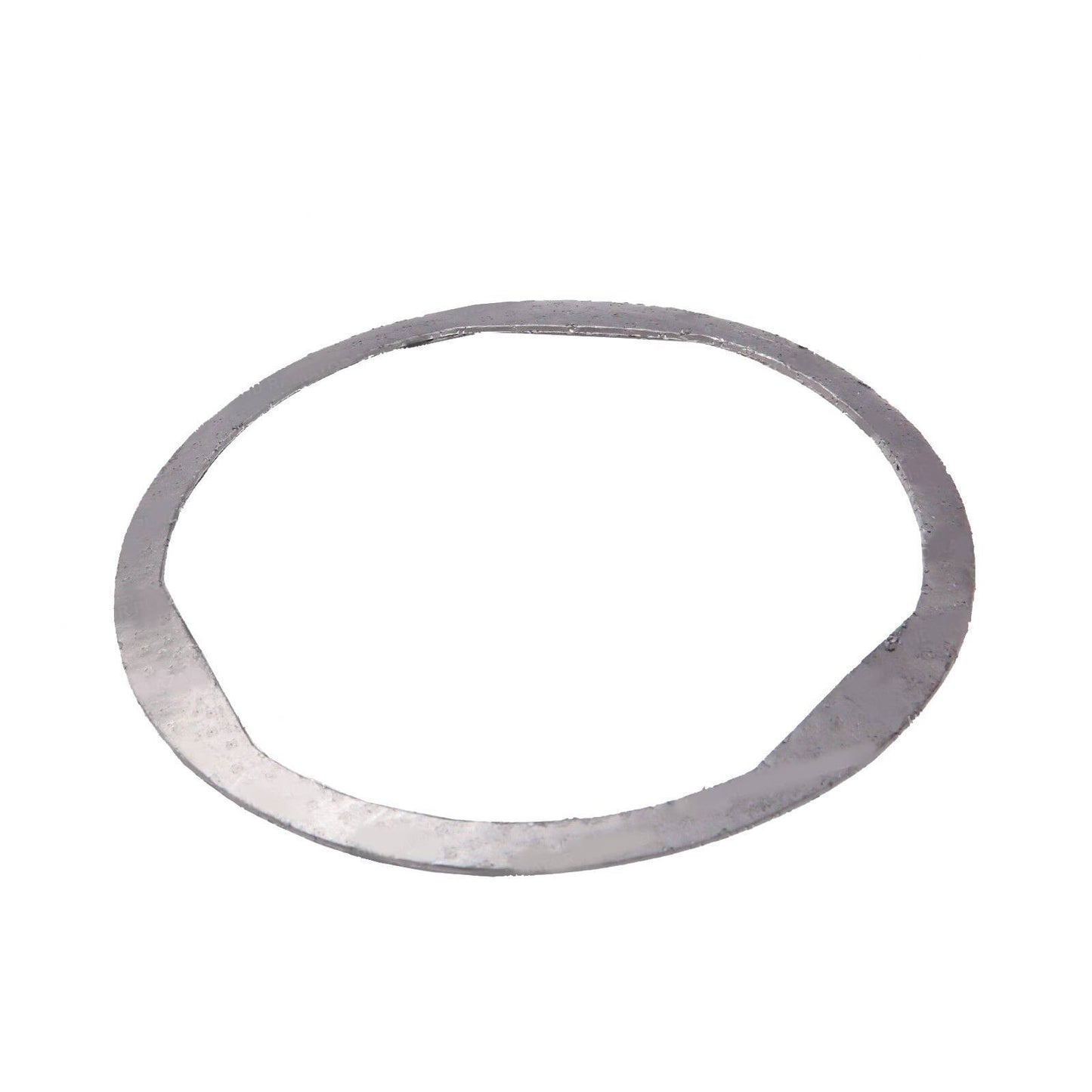 Exhaust Outlet Connection Gasket For Navistar International 3846392C1
