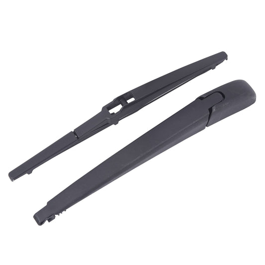 Rear Wiper Arm & Blade For Grand Cherokee 2014-2021 Grand Cherokee WK 2022