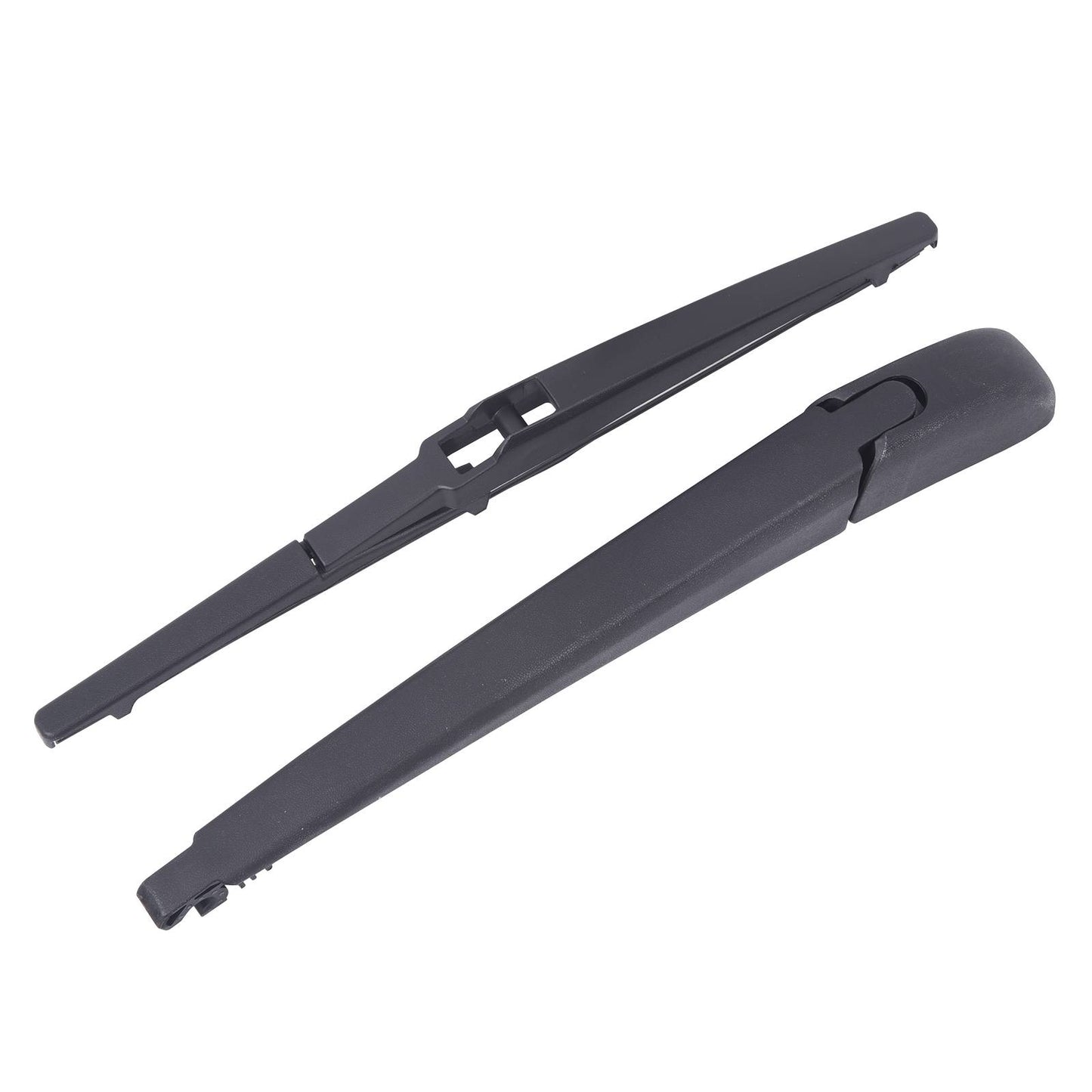 Rear Wiper Arm & Blade For Grand Cherokee 2014-2021 Grand Cherokee WK 2022