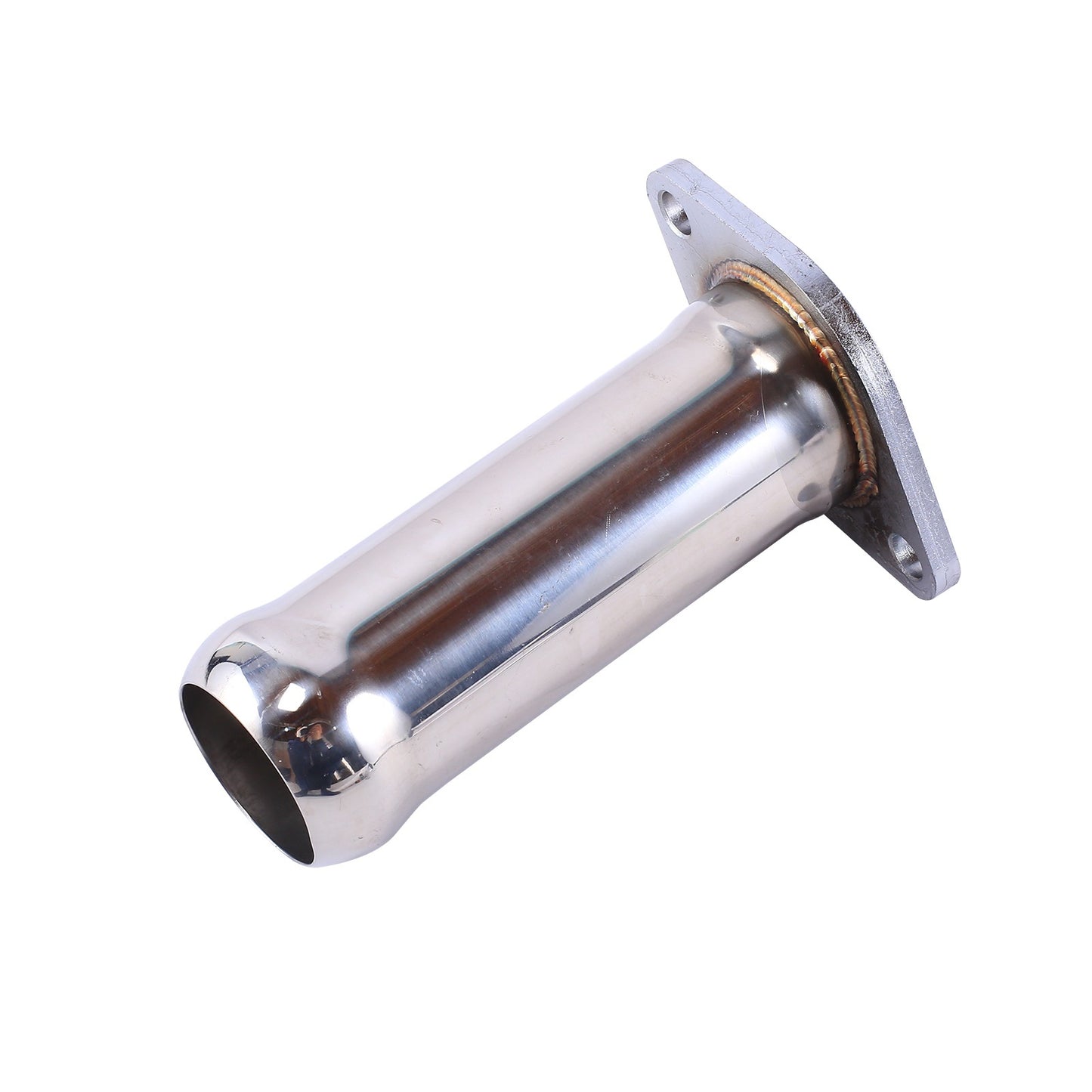 For Chevy GMC 07-14 4.8L 5.3L 6.0L  .