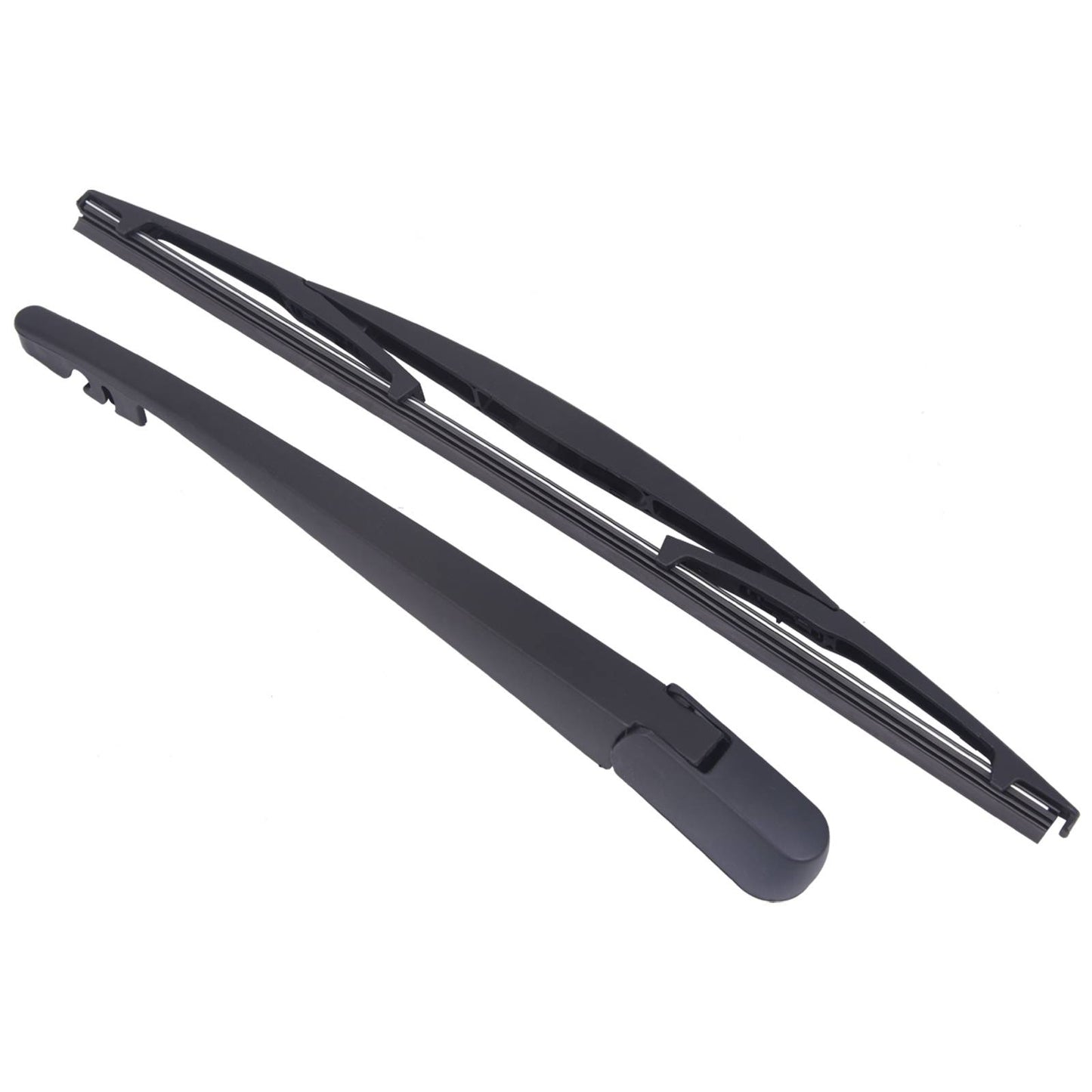Rear Windshield Wiper Arm W Blade Fits For Acura INFINITI