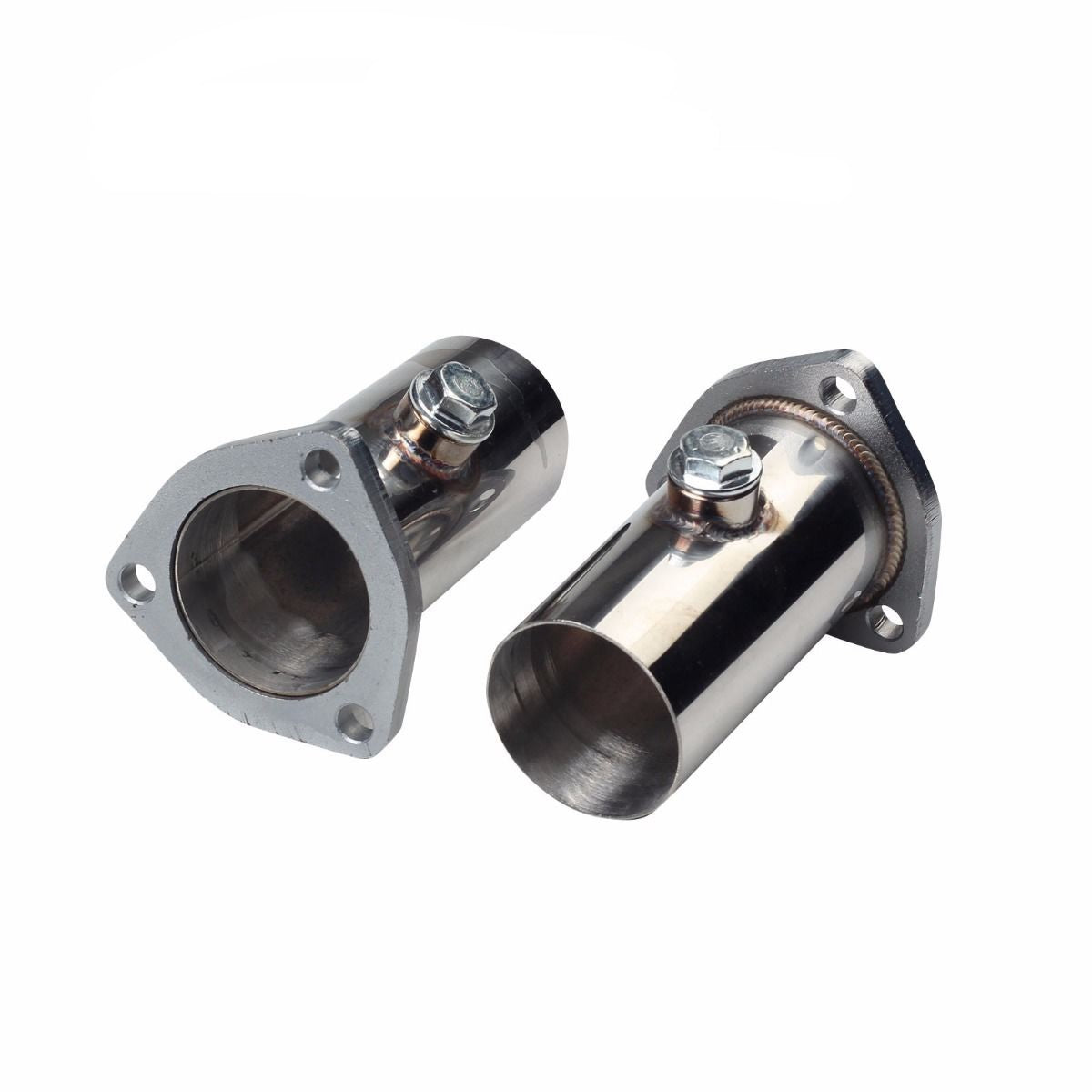 Engine Replacement Pipe Kit for Chevy S10 Blazer LS1 Sonoma 1982-2004