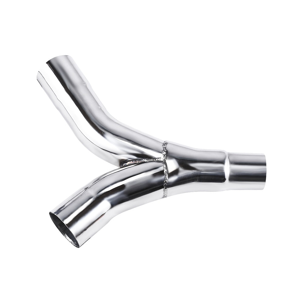 Exhaust Header For Chevy LS1 Camaro Race Version F-Body 1-7&8 .