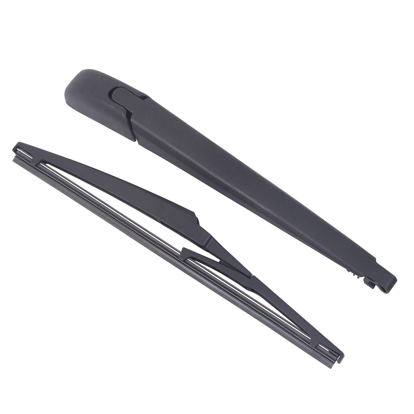 Rear Wiper Arm & Blade For Grand Cherokee 2014-2021 Grand Cherokee WK 2022