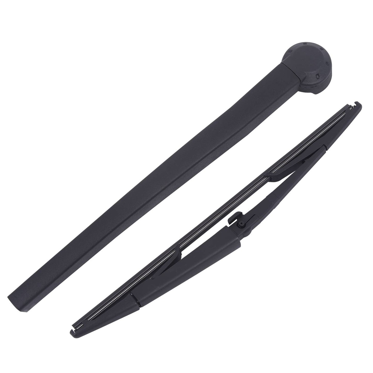 Rear Windshield Wiper Arm With Blade For Grand Cherokee 2005-2010 5139835AC