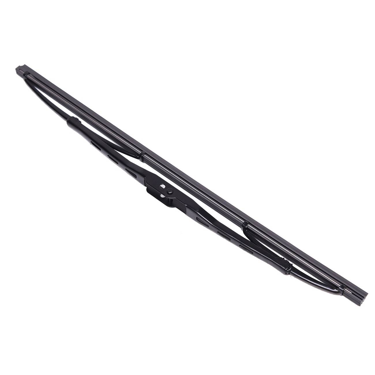 REAR WIPER ARM & BLADE Fits Q7 07-10 11-15 4L0955407 4L09554071P9