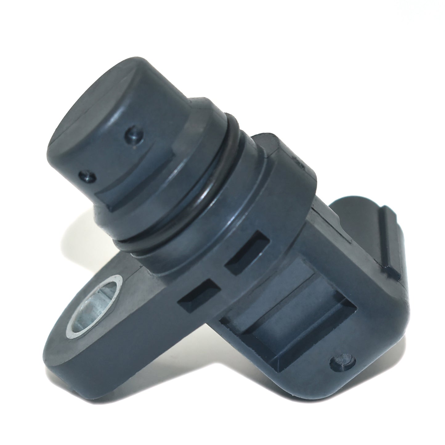 Engine Crankshaft Position Sensor – J5T30471