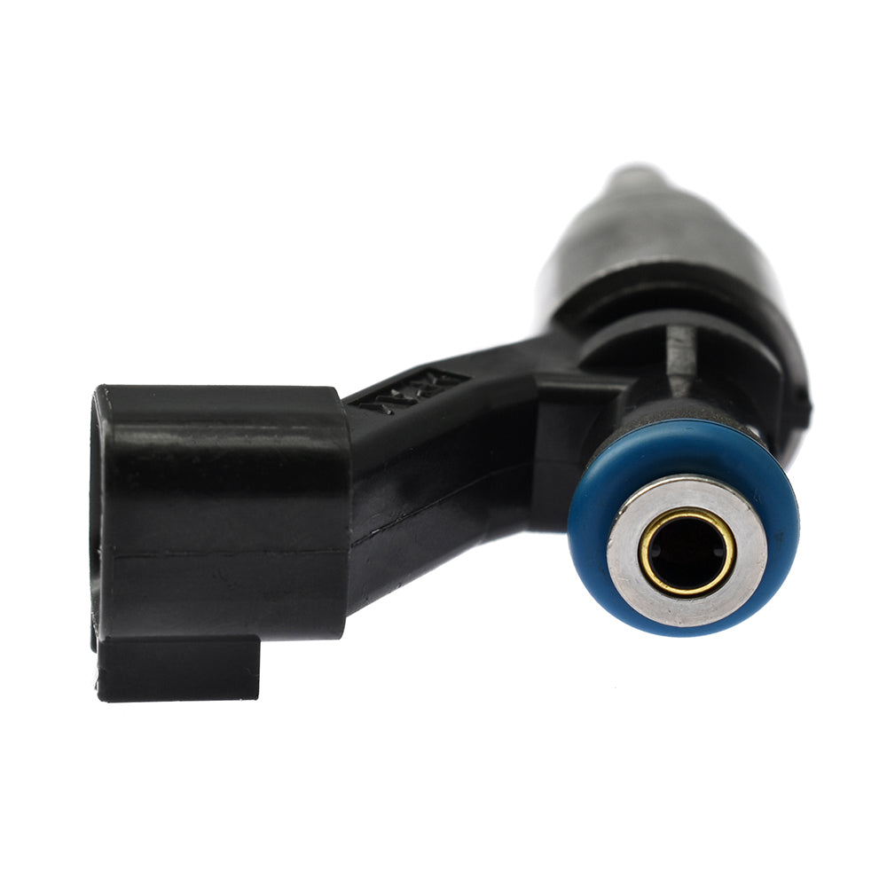 Injection Nozzle JSD8-75
