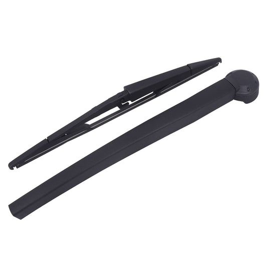 Rear Windshield Wiper Arm With Blade For Grand Cherokee 2005-2010 5139835AC