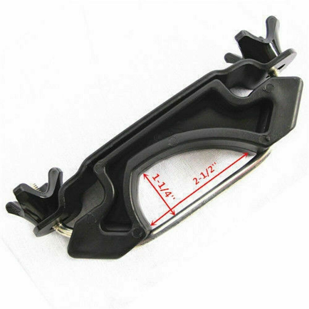 ec6624b3e74b09f8f43e402a45a7059d