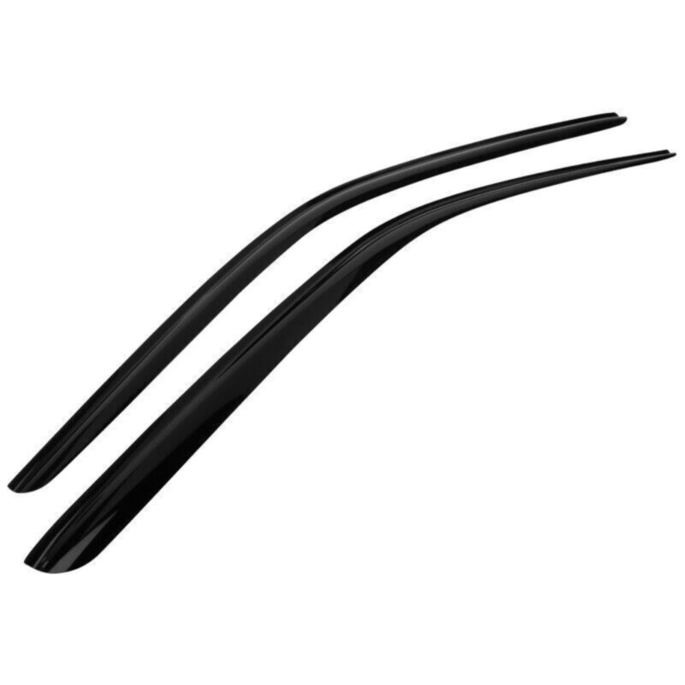 20b4fa422151ef60e799736f11414606