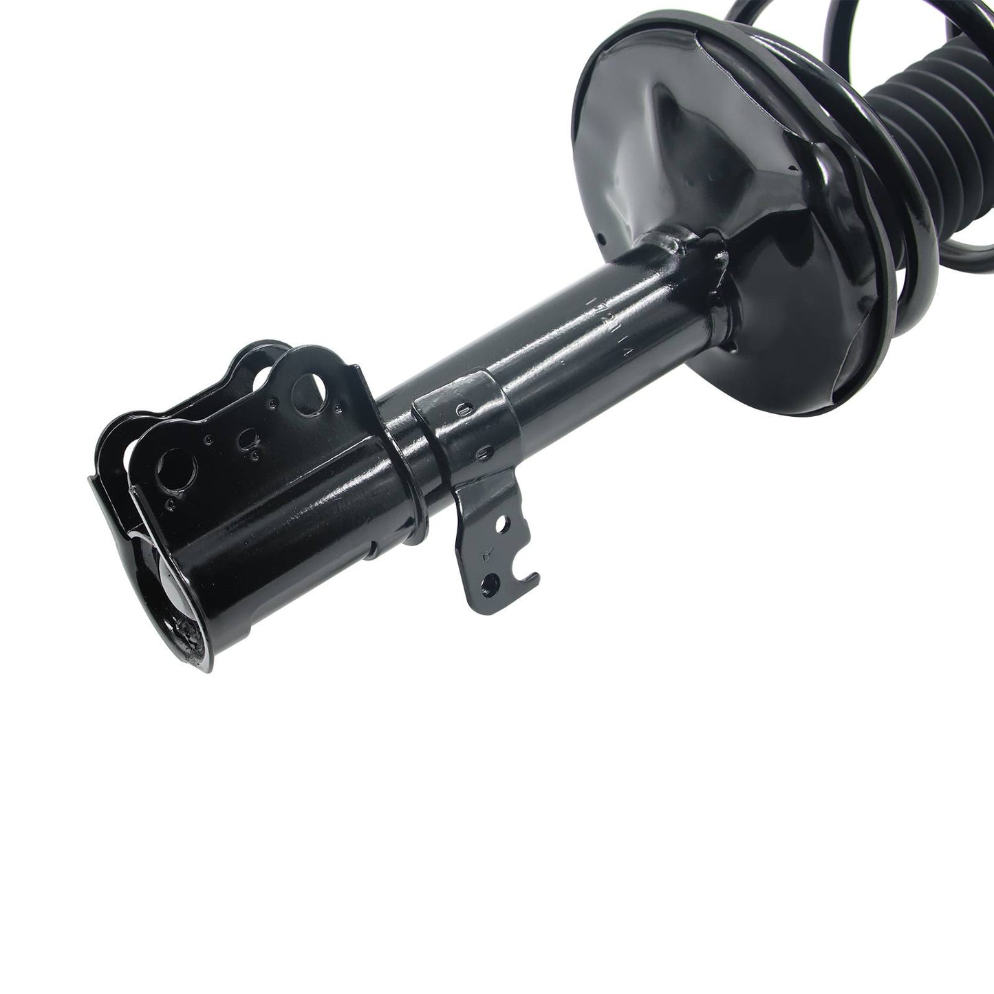 Front Strut Coil Spring Assembly for Toyota Corolla 2003–2008 1.8L | 172115 / 172114