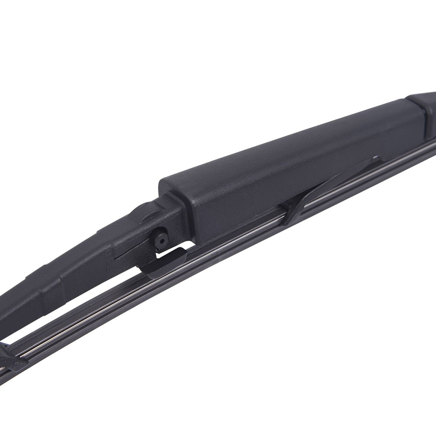 Rear Windshield Wiper Arm With Blade For Grand Cherokee 2005-2010 5139835AC