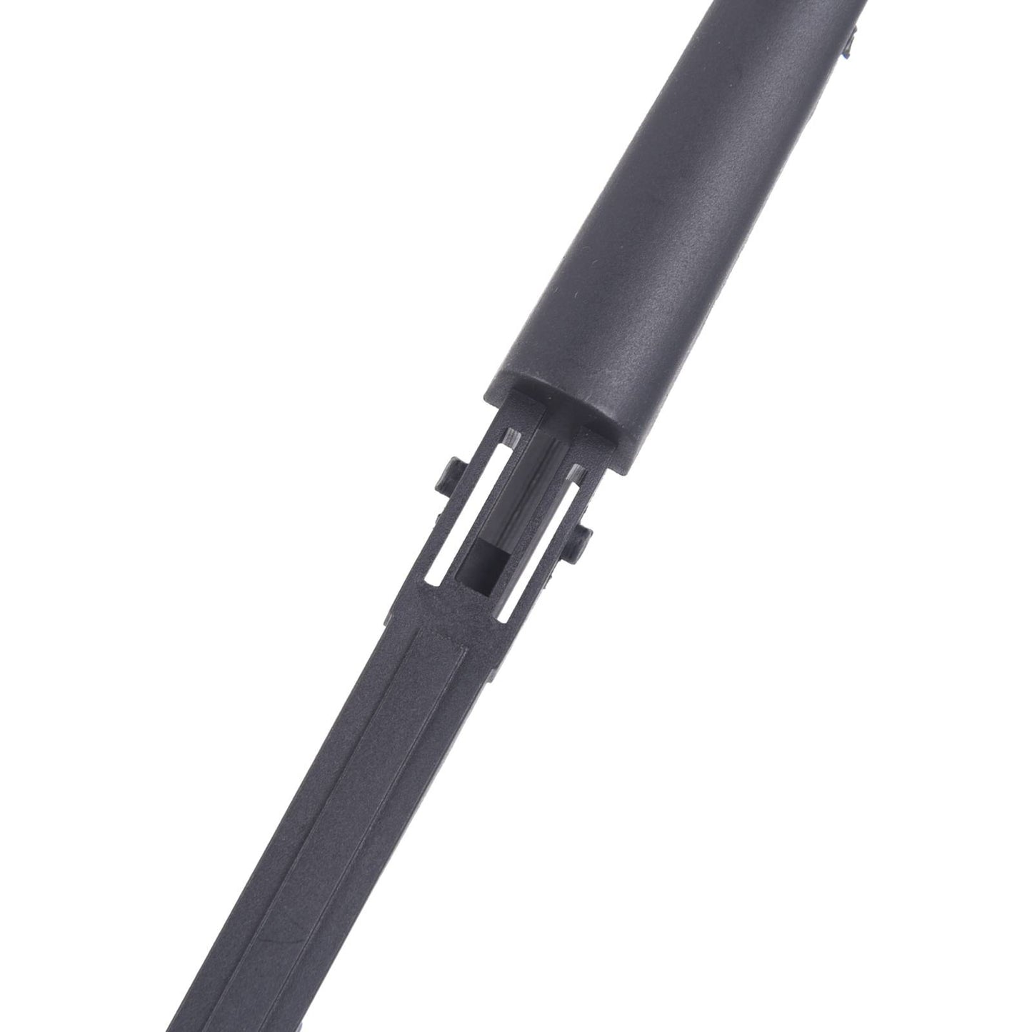 Rear Window Wiper Arm With Blade Fits For Chevrolet Malibu 2004 2005 2006 2007