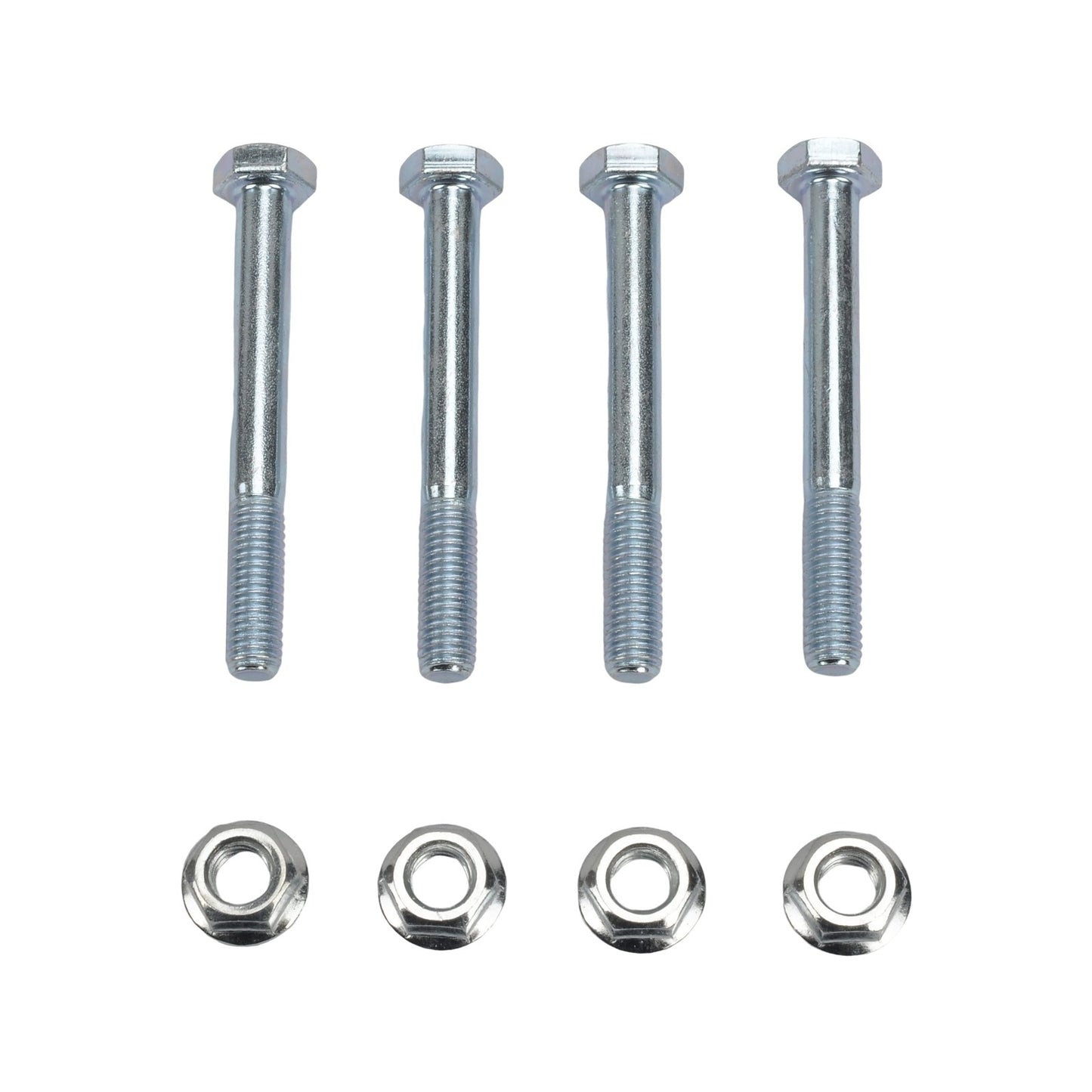 Exhaust Manifold Header For Ford 99-03 F250 F350 F450 7.3L .