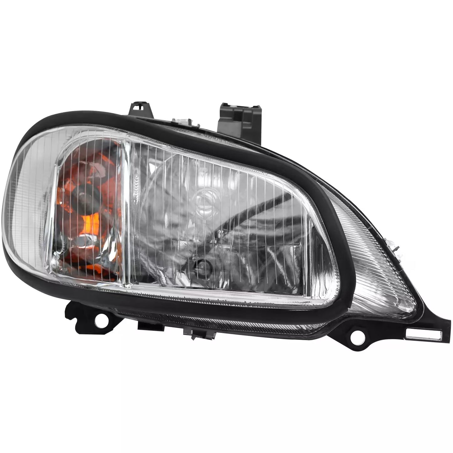 M2 Compatible Headlight Assembly – Left & Right Set