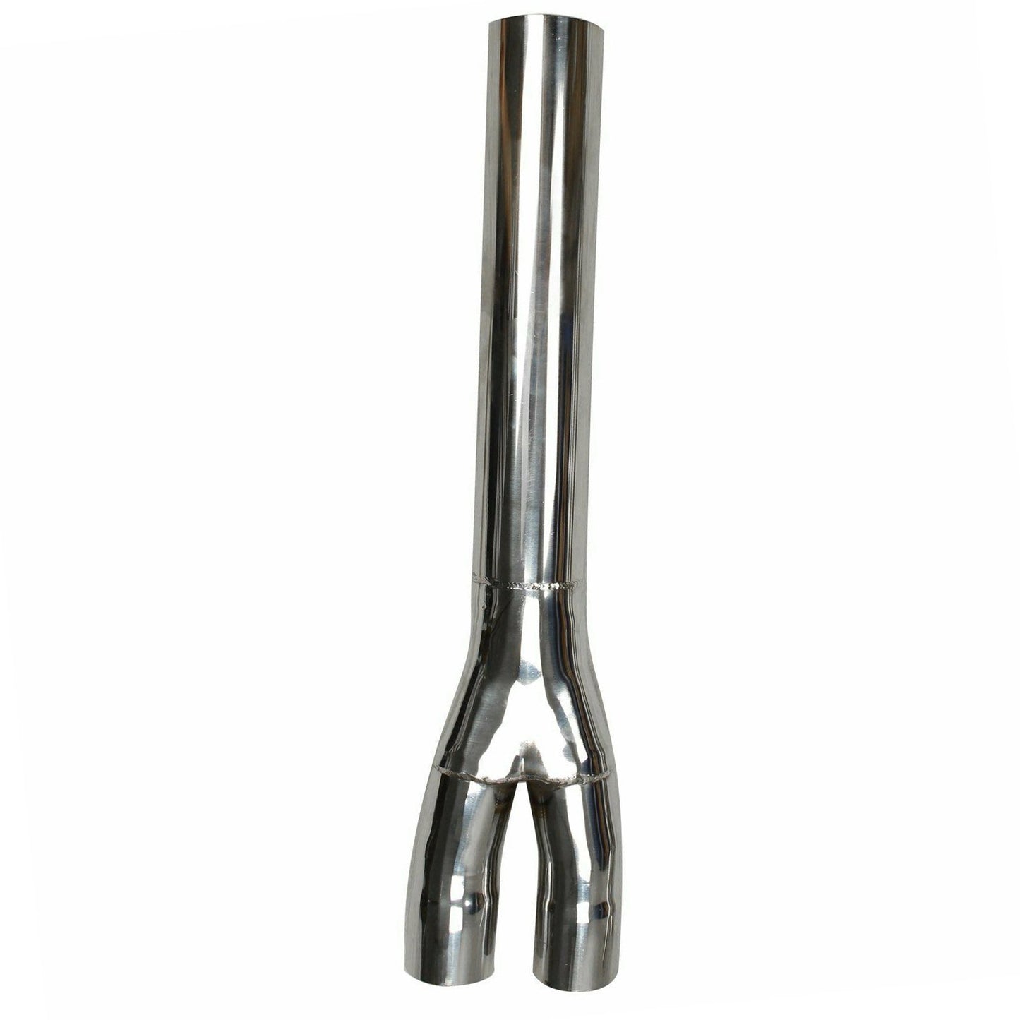 Exhaust Manifold Headers For T,oyota 4Runner Pickup 88-95 3.0 V6  Ban The Sale Of Amazon&Temu