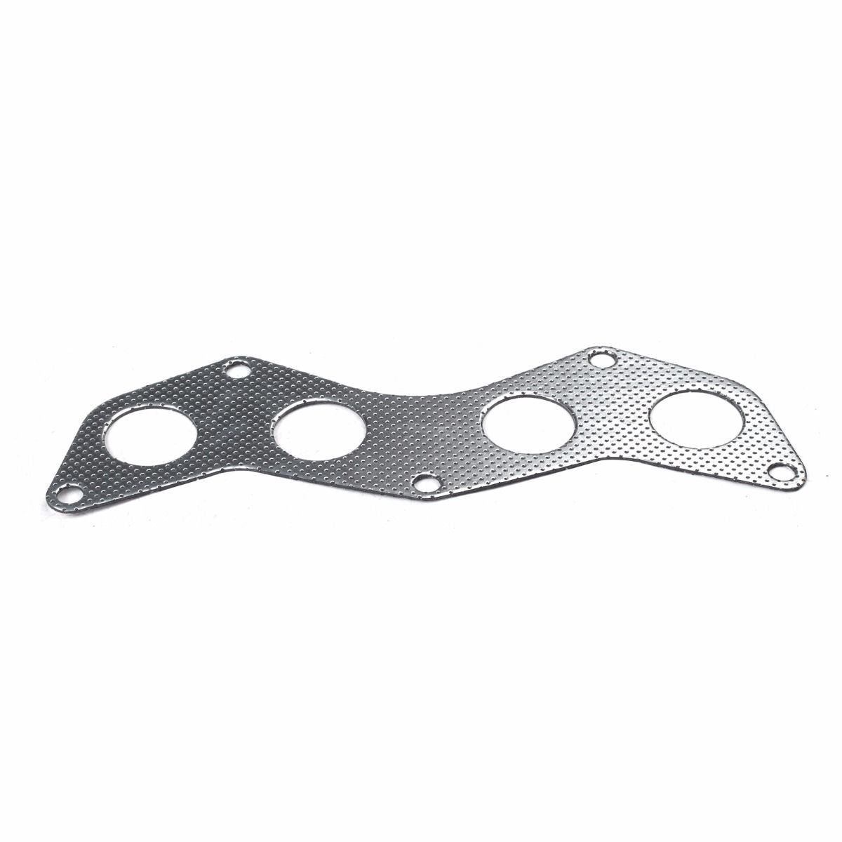 Exhaust Manifold For 2005–2010 Scion tC 2.4L DOHC