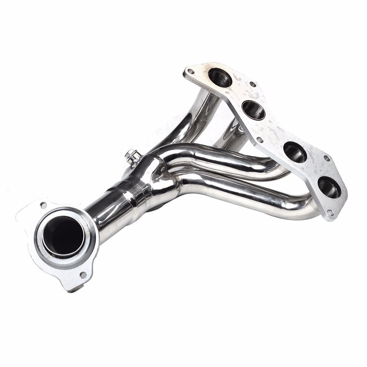 Exhaust Manifold For 2005–2010 Scion tC 2.4L DOHC