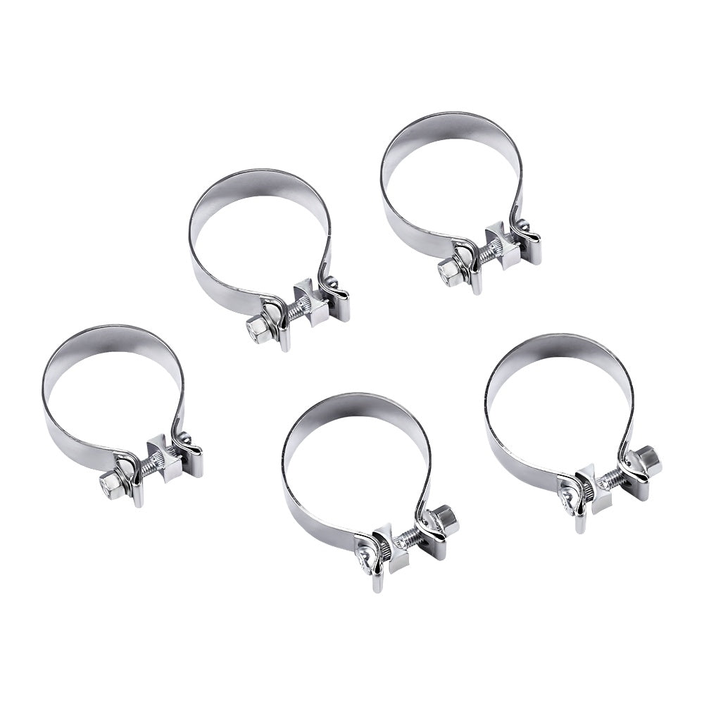 Exhaust Header For Chevy LS1 Camaro Race Version F-Body 1-7&8 .