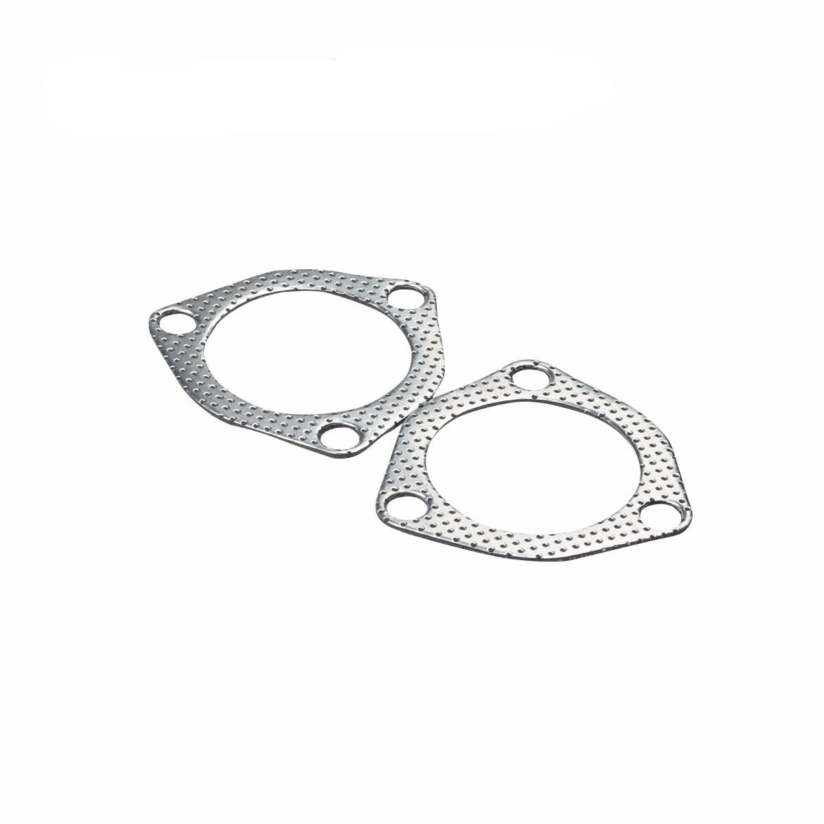 Engine Replacement Pipe Kit for Chevy S10 Blazer LS1 Sonoma 1982-2004