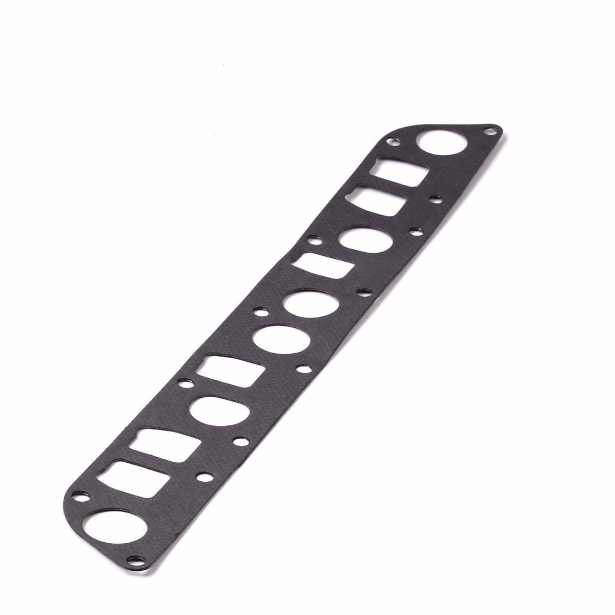 Exhaust Manifold J,eep 91-99 Wrangler Cherokee 4.0L TJ YJ XJ  .