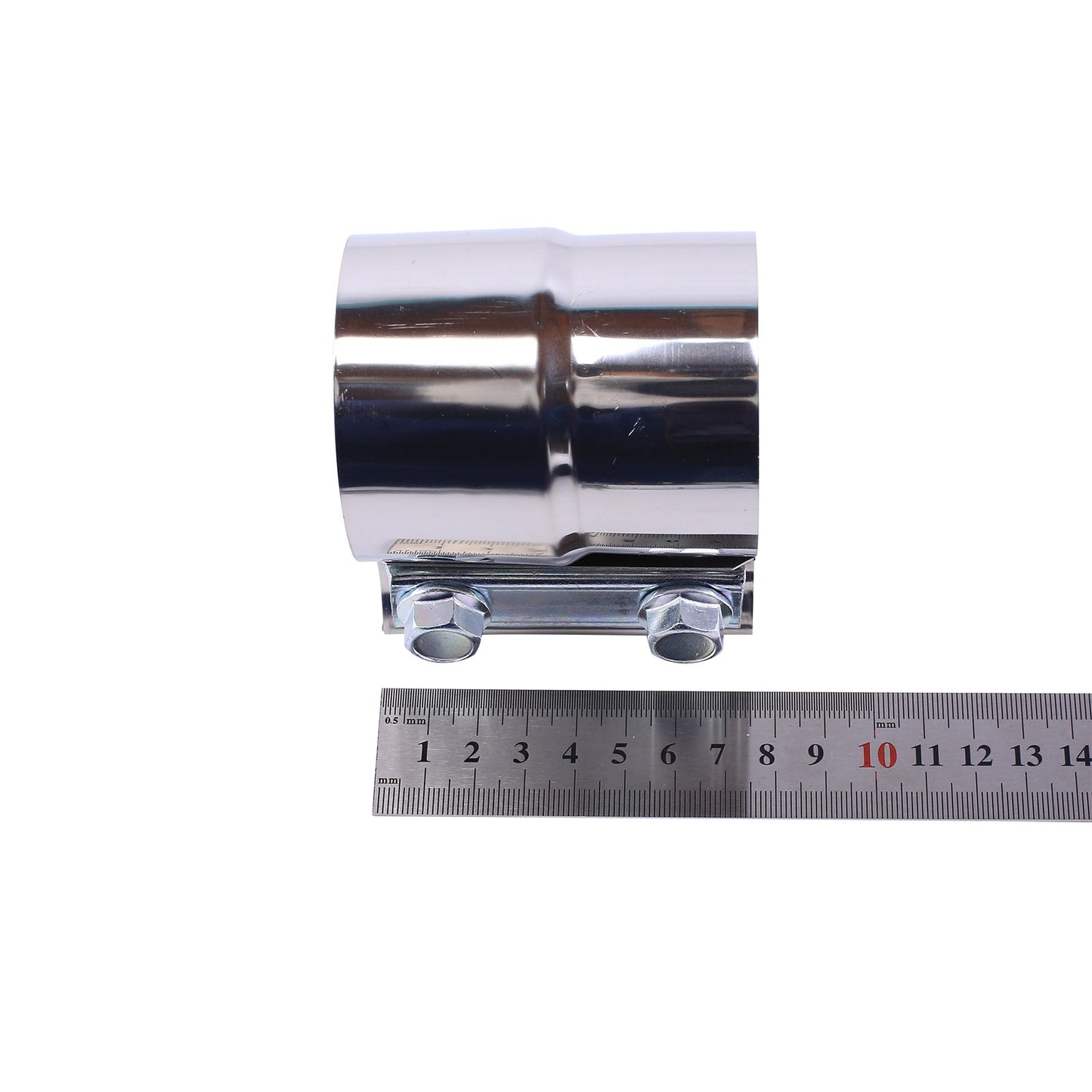 For Chevy GMC 07-14 4.8L 5.3L 6.0L  .