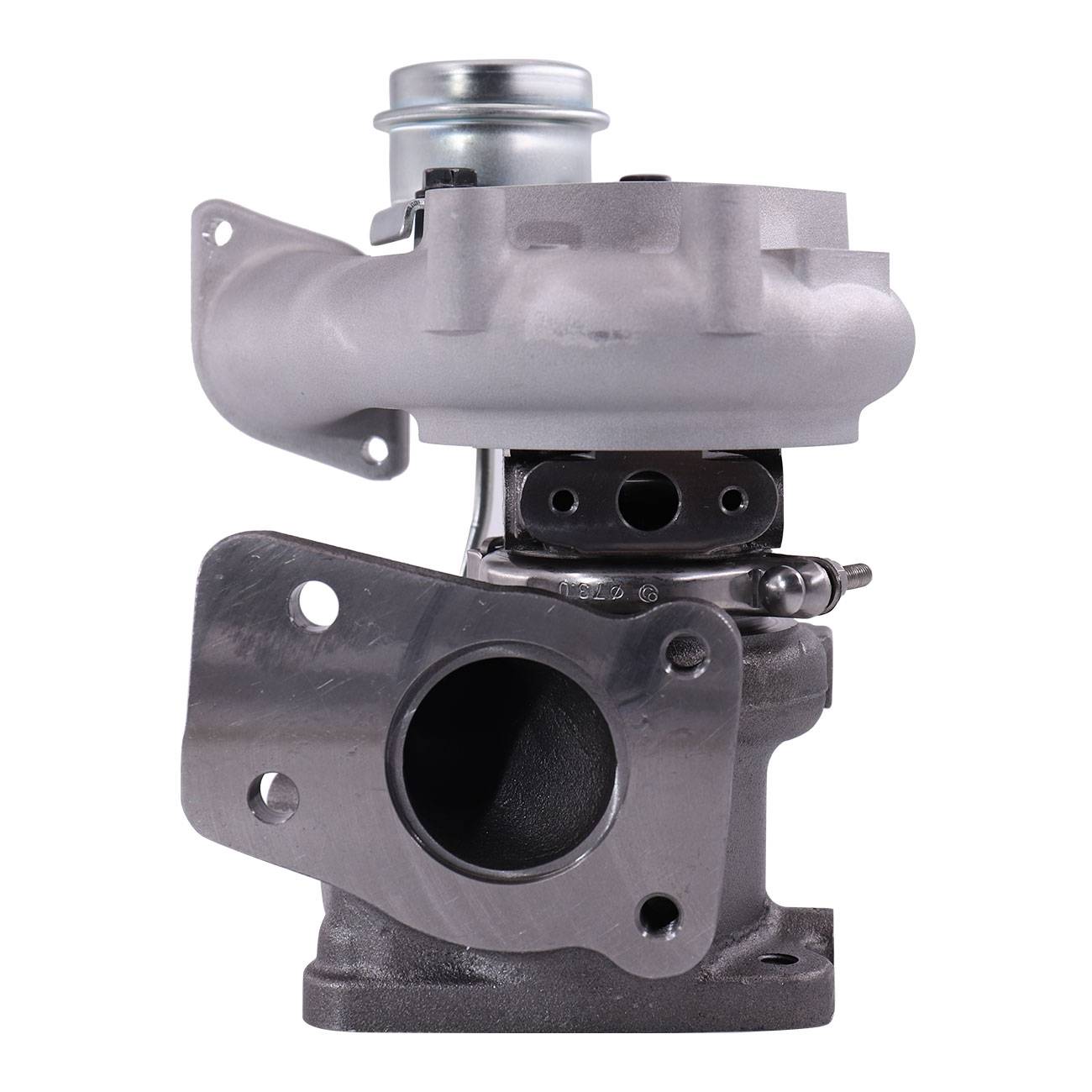 TF035HL8 Turbocharger for Nissan Juke 1.6L MR16DDT 2011-2017 14411-1KC1B 49335-00880