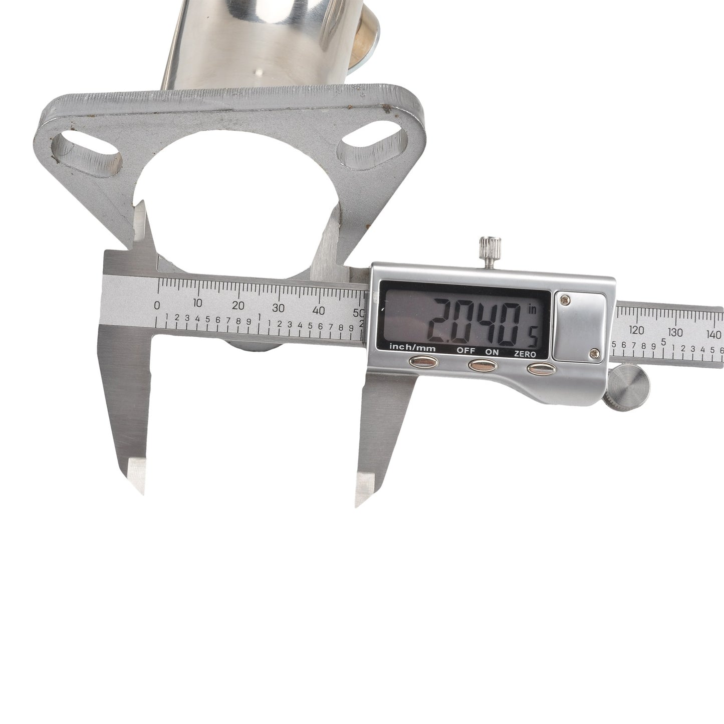 Exhaust Header For Porsche 97-04 986 BOXSTER BASE'S highquality no middlemen