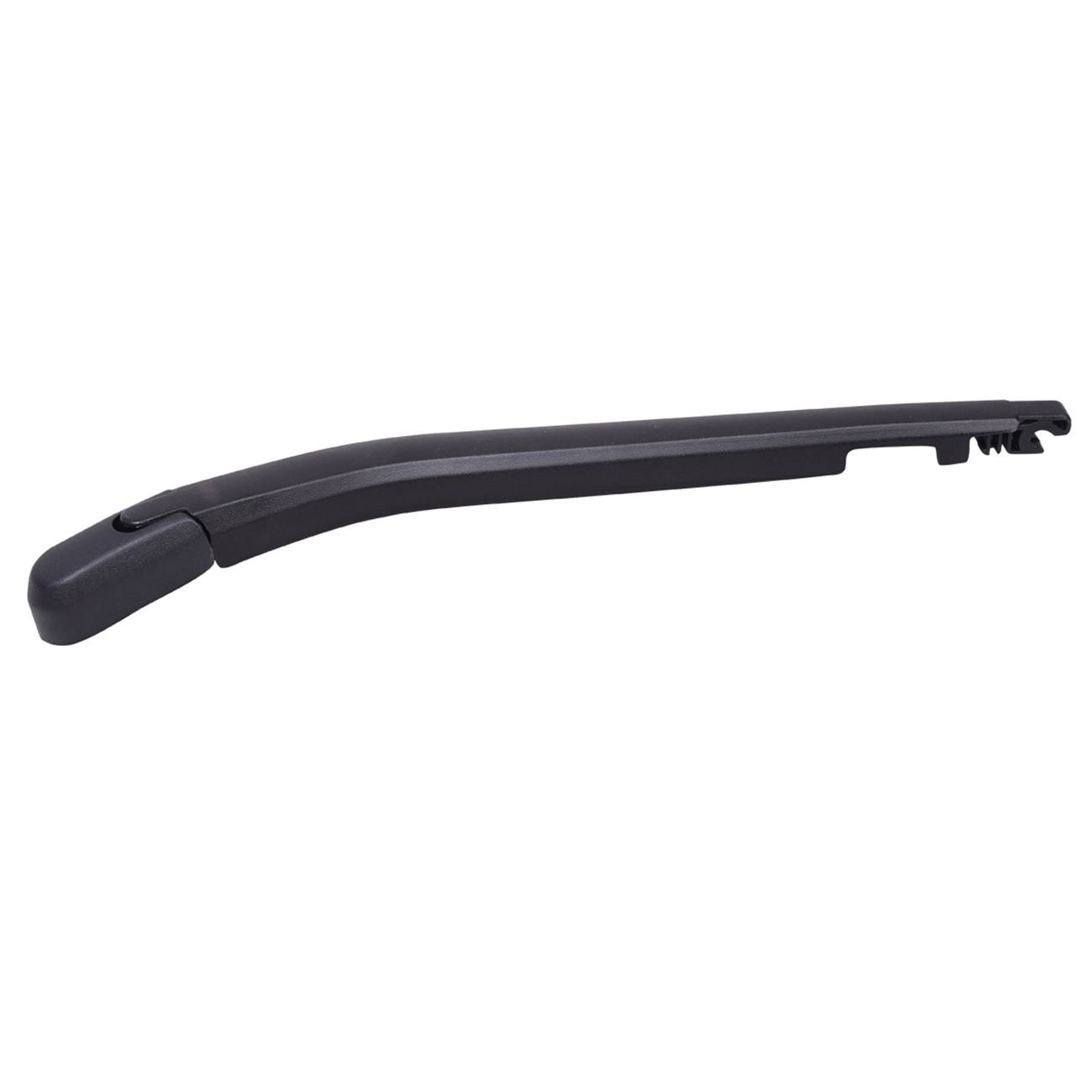 For 4Runner 2003-2009 2PCS Rear Windshield Wiper Arm & Blade 85242-35021