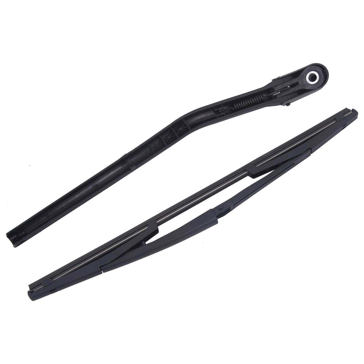 Rear Window Wiper Arm With Blade Fits For Chevrolet Malibu 2004 2005 2006 2007