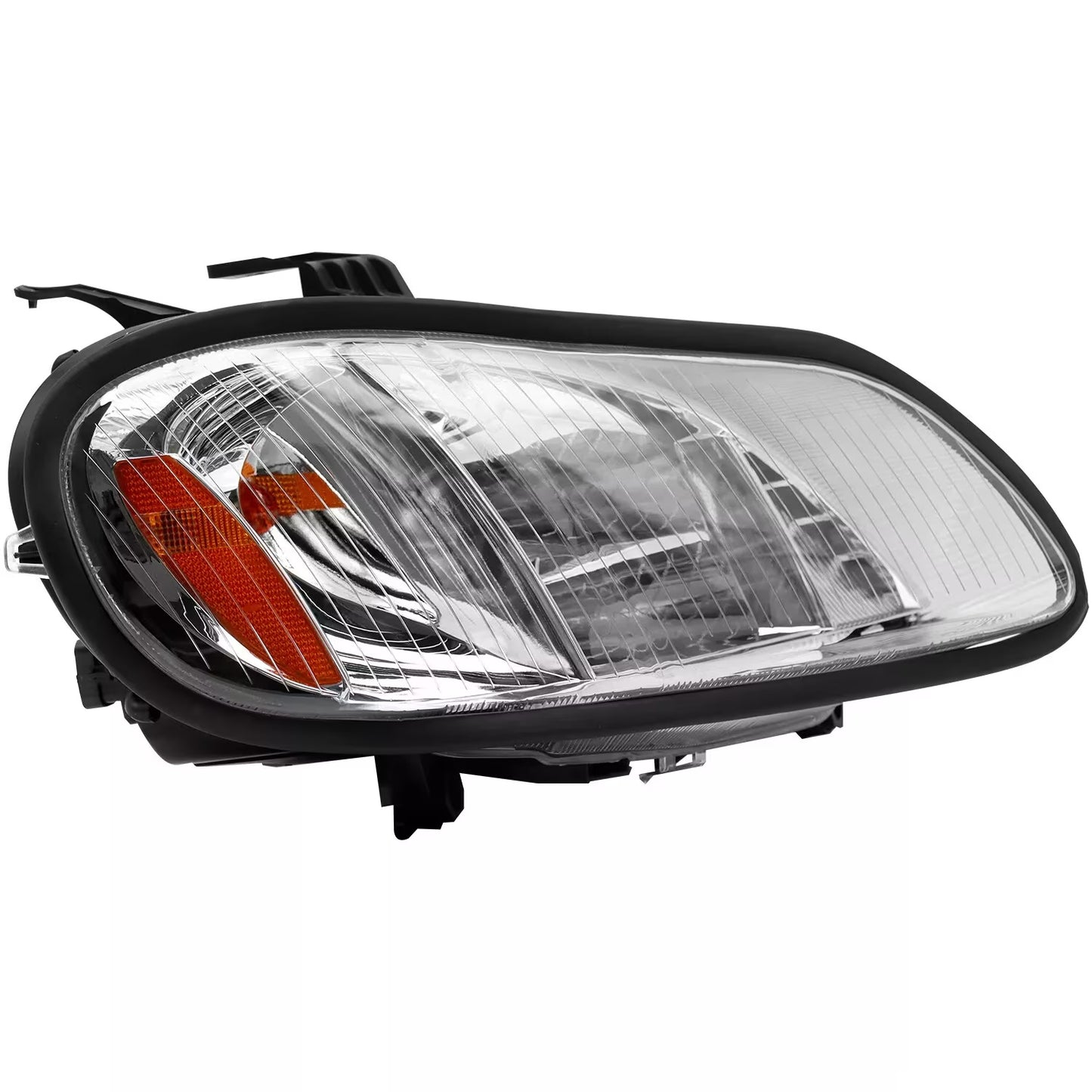 M2 Compatible Headlight Assembly – Left & Right Set