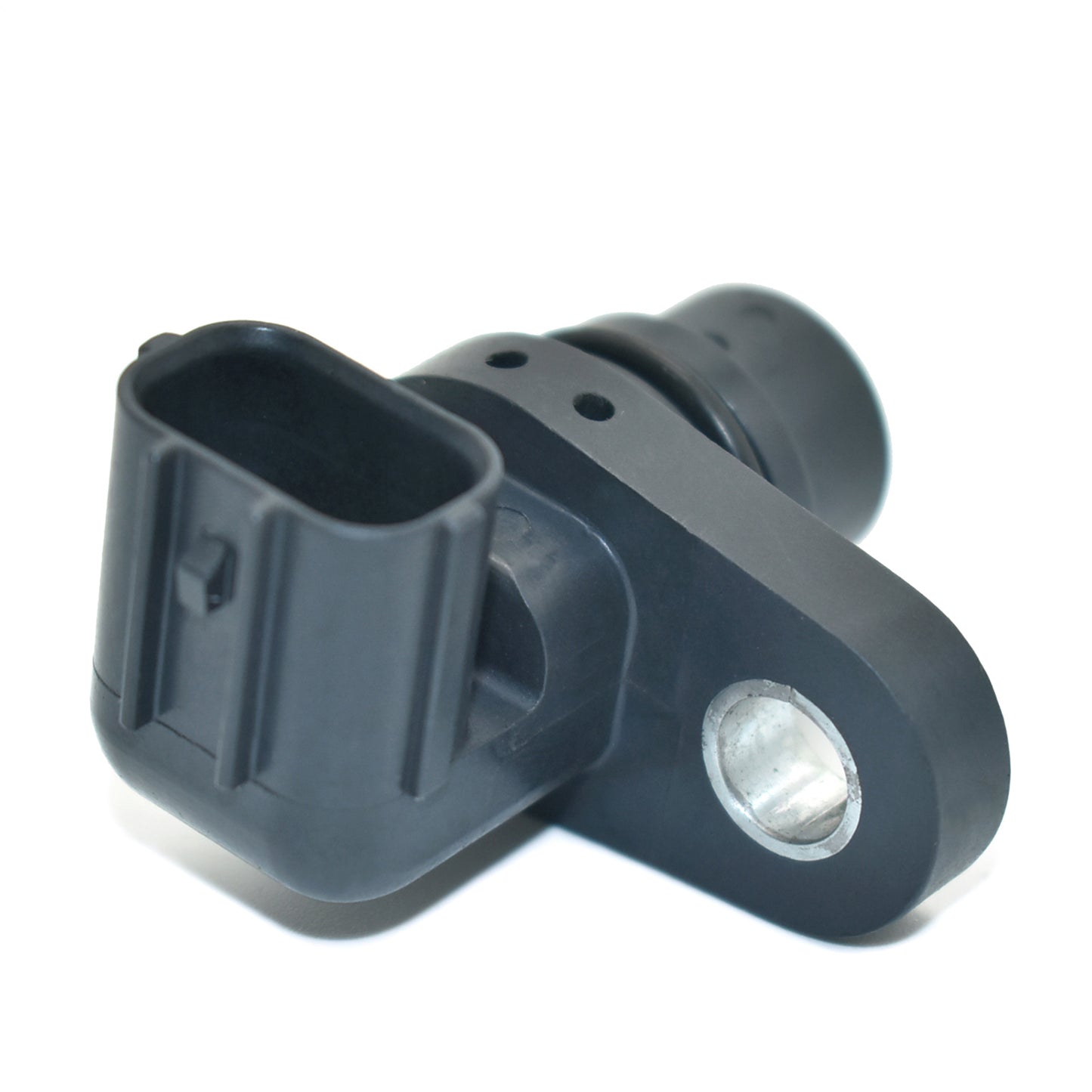 Engine Crankshaft Position Sensor – J5T30471