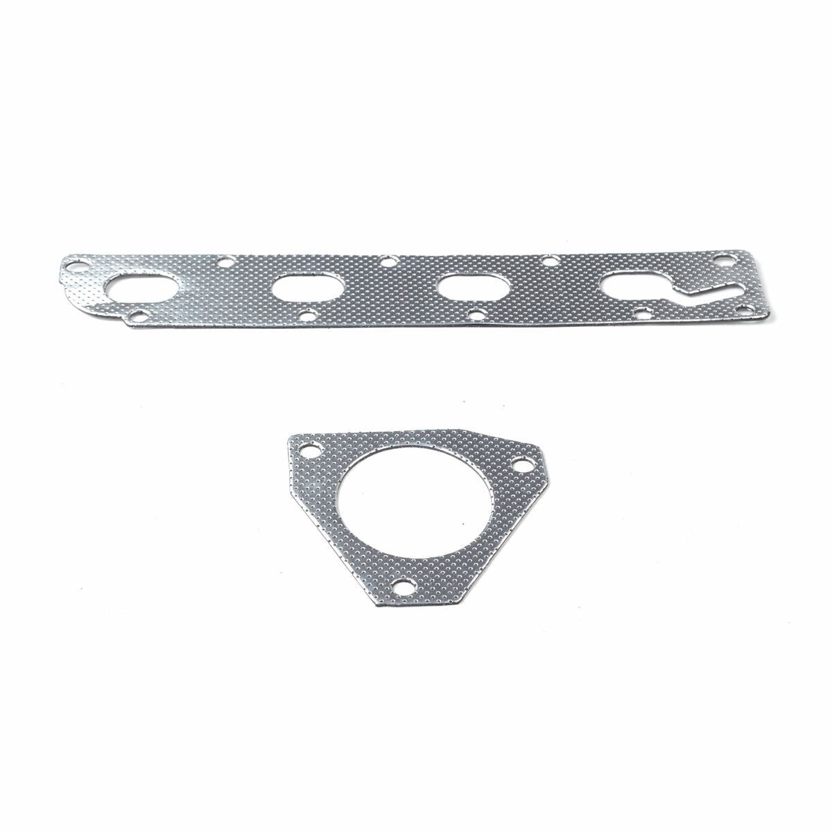 Exhaust Header For Chevy 05-10 Cobalt HHR 2.2 2.4 .