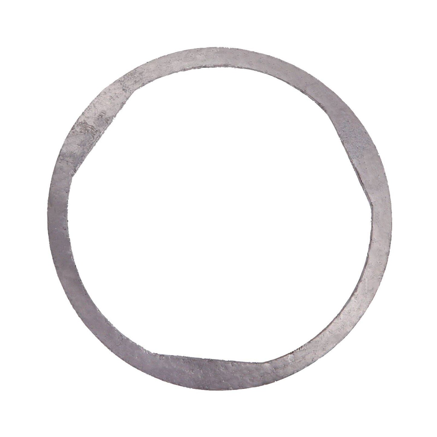 Exhaust Outlet Connection Gasket For Navistar International 3846392C1