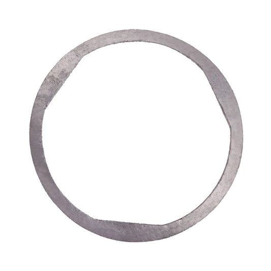 Exhaust Outlet Connection Gasket For Navistar International 3846392C1